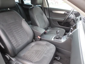 VW Passat 2.0 TDI  - 6650 € / 13006.27 лв. - 18014183 15