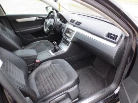 VW Passat 2.0 TDI  - 6650 € / 13006.27 лв. - 18014183 14