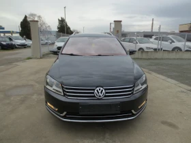 VW Passat 2.0 TDI  - 6650 € / 13006.27 лв. - 18014183 2