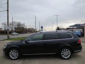 VW Passat 2.0 TDI  - 6650 € / 13006.27 лв. - 18014183 8
