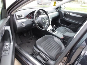 VW Passat 2.0 TDI  - 6650 € / 13006.27 лв. - 18014183 9
