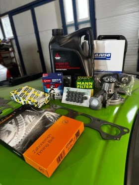 Mitsubishi Eclipse GS, снимка 9