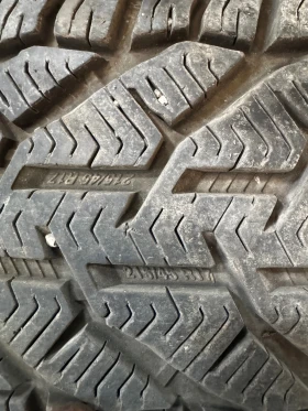 Mitsubishi Eclipse GS, снимка 13