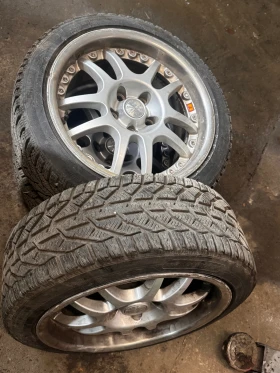 Mitsubishi Eclipse GS, снимка 12