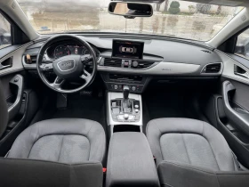 Audi A6 3.0  160kW | Mobile.bg � ����� ������ 12
