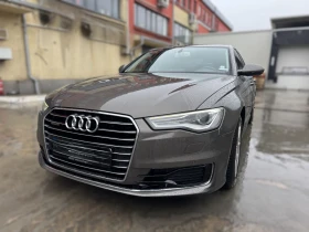 Audi A6 3.0  160kW | Mobile.bg � ����� ������ 5