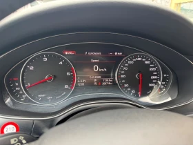 Audi A6 3.0  160kW | Mobile.bg � ����� ������ 14