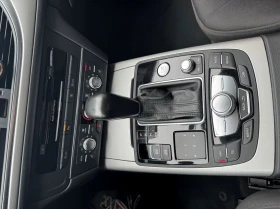 Audi A6 3.0  160kW | Mobile.bg � ����� ������ 15