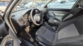 VW Golf 1.6 газ-бензин - 1550 € / 3031.54 лв. - 87204516 7