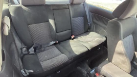 VW Golf 1.6 газ-бензин - 1550 € / 3031.54 лв. - 87204516 13