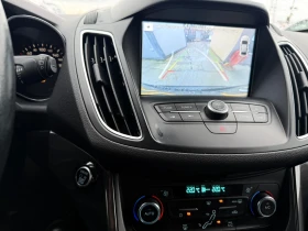 Ford C-max 1.5d EcoBoost 120ps KAMERA NAVI 10.2018g - 6900 € / 13495.23 лв. - 19907668 10