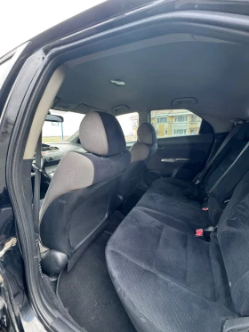 Honda Civic - 2200 € / 4302.83 лв. - 43014201 5