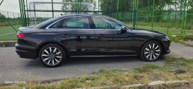 Audi A4 | Mobile.bg � ����� ������ 8