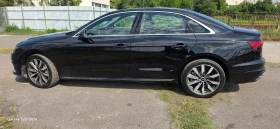 Audi A4 | Mobile.bg � ����� ������ 9
