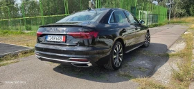 Audi A4 | Mobile.bg � ����� ������ 4