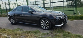 Audi A4 | Mobile.bg � ����� ������ 7
