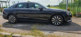 Audi A4 | Mobile.bg � ����� ������ 3