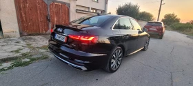 Audi A4 - 29000 € / 56719.07 лв. - 13516282 6