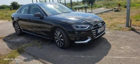 Audi A4 | Mobile.bg � ����� ������ 2