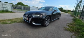 Audi A4 | Mobile.bg � ����� ������ 10
