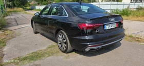 Audi A4 | Mobile.bg � ����� ������ 5