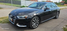 Audi A4 | Mobile.bg � ����� ������ 6