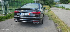 Audi A4 | Mobile.bg � ����� ������ 12