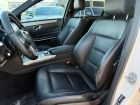 Mercedes-Benz E 220 D* 2014г* Amg Line* PreFace* Топ Състояние*  - 13000 € / 25425.79 лв. - 42446071 7