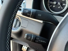 Mercedes-Benz E 220 D* 2014г* Amg Line* PreFace* Топ Състояние*  - 13000 € / 25425.79 лв. - 42446071 13