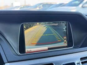 Mercedes-Benz E 220 D* 2014г* Amg Line* PreFace* Топ Състояние*  - 13000 € / 25425.79 лв. - 42446071 14