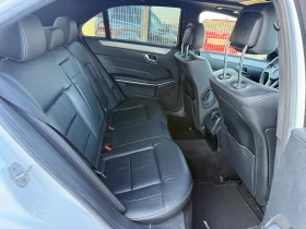 Mercedes-Benz E 220 D* 2014г* Amg Line* PreFace* Топ Състояние*  - 13000 € / 25425.79 лв. - 42446071 10