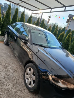 Audi A6 2.0 TDI - 8800 € / 17211.30 лв. - 75300990 2