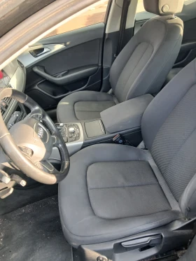 Audi A6 2.0 TDI - 8800 € / 17211.30 лв. - 75300990 5