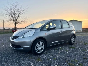 Honda Jazz 1.2 90коня Италия!! - 3500 € / 6845.40 лв. - 39646537 2