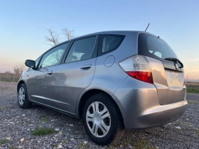 Honda Jazz 1.2 90коня Италия!! - 3500 € / 6845.40 лв. - 39646537 7
