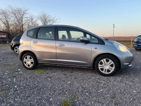 Honda Jazz 1.2 90коня Италия!! - 3500 € / 6845.40 лв. - 39646537 5