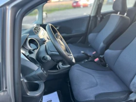 Honda Jazz 1.2 90коня Италия!! - 3500 € / 6845.40 лв. - 39646537 15