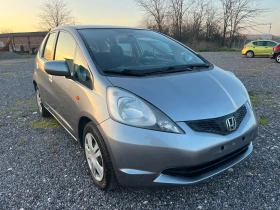 Honda Jazz 1.2 90коня Италия!! - 3500 € / 6845.40 лв. - 39646537 3