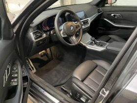 BMW 330 * 330i xDrive * M SPORT + PREMIUM PACKAGE!! * CARF - 22000 € / 43028.26 лв. - 13073778 10