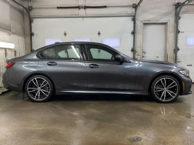 BMW 330 * 330i xDrive * M SPORT + PREMIUM PACKAGE!! * CARF - 22000 € / 43028.26 лв. - 13073778 6