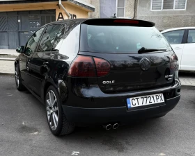 VW Golf undefined | Auto.bg — изображение 4