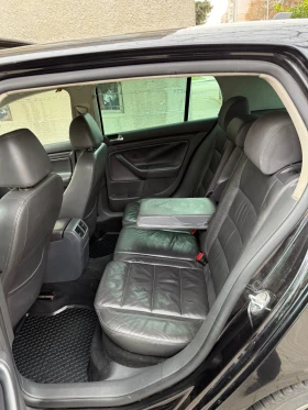 VW Golf undefined | Auto.bg — изображение 10