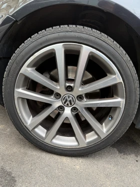 VW Golf undefined | Auto.bg — изображение 13