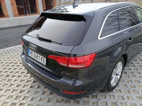 Audi A4 2.0tdi/Digital/ambilight | Auto.bg — изображение 4