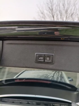 Audi A4 2.0tdi/Digital/ambilight | Auto.bg — изображение 3