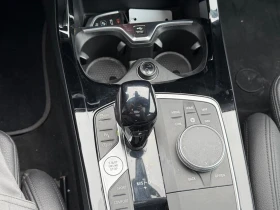 BMW 2 Gran Coupe xDrive* АвтоКредит* (ЦЕНА ДО БГ) | Auto.bg — изображение 13