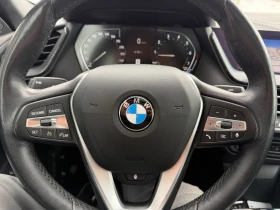 BMW 2 Gran Coupe xDrive* АвтоКредит* (ЦЕНА ДО БГ) | Auto.bg — изображение 9