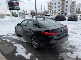 BMW 2 Gran Coupe xDrive* АвтоКредит* (ЦЕНА ДО БГ) | Auto.bg — изображение 5