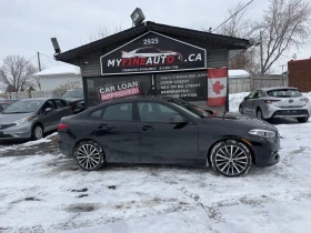 BMW 2 Gran Coupe xDrive* АвтоКредит* (ЦЕНА ДО БГ) | Auto.bg — изображение 2