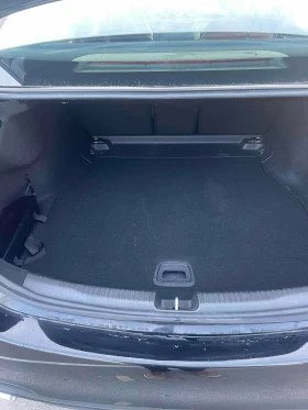 Mercedes-Benz C 300 /ПАНОРАМА/ПОДГРЕВИ/БЕЗ ИНЦИДЕНТИ - 31500 € / 61608.64 лв. - 23304495 12